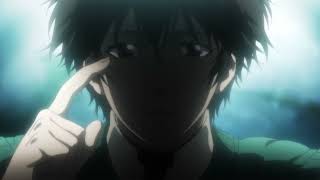 PsychoPass Providence – Series Recap  Only In Cinemas Now [upl. by Alec927]