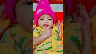 Noton noton payra gulo jhoton bedhechhetrending reelsshortviralcutebaby [upl. by Akihsan]