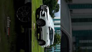 Toyota fortuner 999 code6 [upl. by Ahl263]