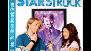 Sterling Knight  Hero OST Starstruck [upl. by Nehtan]