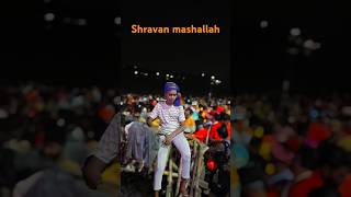 2024 song music tseries bhojpuri travel har har MahadevBholenathBangla Baba ki [upl. by Wyndham]