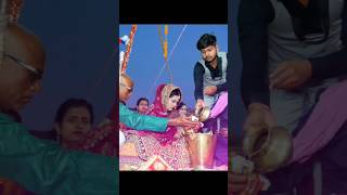 Kanyadan time😭youtubeshorts vivahgeet wedding trendingshorts kanyadan shortvideo shortsfeed [upl. by Airemaj948]