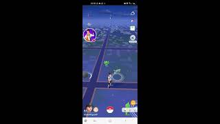 PVP Liga Super  GO Battle League GBL  Pokemon GO [upl. by Eremahs]