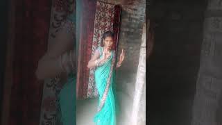 Sadiya Mein Sundartrending viral [upl. by Elyk575]