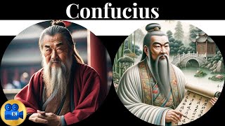 The Roots of Confucius [upl. by Ainer623]