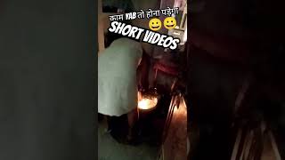 motivation boysmoodoff shayari attitude motivational viralvideo youtubeshorts 😀😀😀😀 [upl. by Chipman]