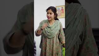 Ladai ho gayi trendingshorts shortfeed viralvideo bhojpuricomedy ytshorts ashortaday [upl. by Hulbard]