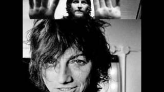 Gianna Nannini amp Jovanotti  Radio Baccano [upl. by Nowaj]