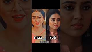 nagin serial maa beti [upl. by Conney]