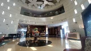 dprima hotel Cipondoh Tangerang Indonesia [upl. by Fanni]