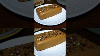 Coffee Cake Recipe [upl. by Perseus210]