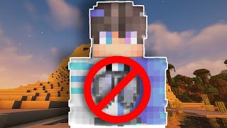 O Zeux baniu o melhor item do Minecraft [upl. by Velleman]