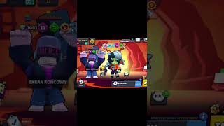 1 postacie na 1000 drip brawlstars shorts short shortvideo [upl. by Nannaihr]