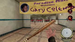 Postal 2  Postal Difficulty Tuesday Playthrough [upl. by Sion]