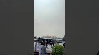 We visited sea plane demo launch at Vijayawada punnami ghat [upl. by Nitsirk727]