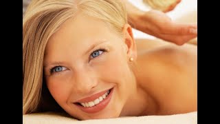 Ripple Mt Tamborine Massage Day Spa And Beauty  Deluxe Massage For Couples Groups Individuals [upl. by Figge]