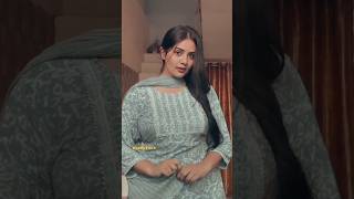 Sreemukhi  Full Episode Today 2024  Star MaaZee Telugu  21924 [upl. by Rodie]