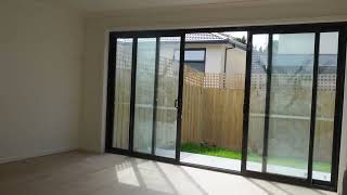 Brand New Mount Waverley Townhouse [upl. by Ackerley230]