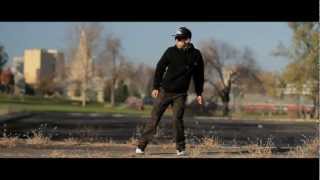 Splash  Snapback Official Video [upl. by Caritta]