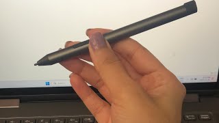 99900UNBOXING Lenovo Yoga 7 14IRL8  Premium 2in1 Laptopboxingday offerlenovo [upl. by Earlie]