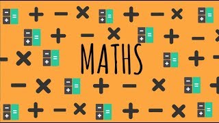 Radians  Arc Length Sector Area and Small Angle Approximations  ALevel Maths [upl. by Clite]