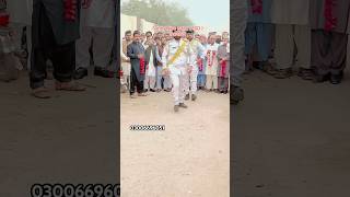 Sunny Pipe Band Faisalabad foryou dance fypシ゚viral wedding sunnyband [upl. by Aroon]