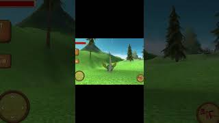 Dragon Simulator Games Online Zezo Global Gammingviralshorts foryouシpage gamesfypシviralシ2024 [upl. by Harri608]