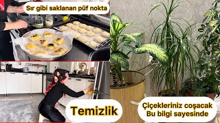 ŞOOK Tüm KANALLARIN SIR GİBİ SAKLADIĞI TARİFLE GELDİM [upl. by Felt]