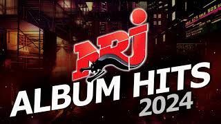 Top Music NRJ Hits 2023  NRJ Album Hits 2024  Meilleurs Musique 2023 [upl. by Ahsropal725]