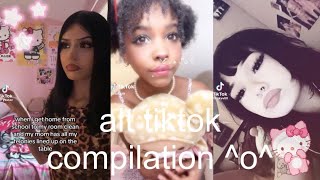 alt tiktok compilation 22 ily demortal [upl. by Melanie5]