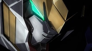 Gundam Iron Blooded Orphans AMV Untraveled Road [upl. by Erl]