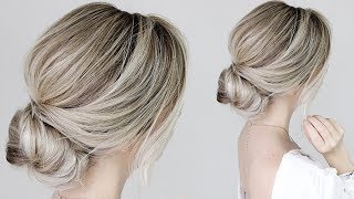 How To Simple BUN Tutorial [upl. by Melanie]