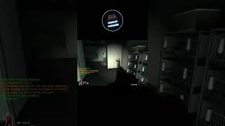 SWAT 4 GAMEPLAY  Compilation 5 [upl. by Sherfield]