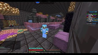 🔴DONUT SMP LIVE FFARATING BASESGIVING MONEY 🔴 [upl. by Adnicul]