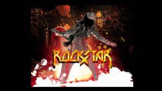 Naadan Parindey Rockstar 2011 [upl. by Joscelin]