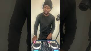 Show 226  Afro House Mix  Young Molz – Pitori Ka Spring  housemusic [upl. by Robma]