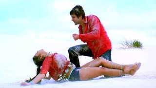 Ishq Mein Ishq MeinNo Entry 2005 Full HD Video SongFardeen Khan Celina Jaitley [upl. by Eirroc470]