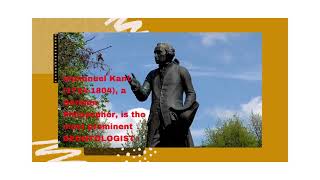 WHAT IS THE DIFFERENCE BETWEEN TELEOLOGICAL ETHICS AND DEONTOLOGICAL ETHICS [upl. by Ykvir]