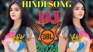 Hard Bass Remix  Top Dj Remix  New Top Remix  Hindi Dj Remix [upl. by Lotta304]