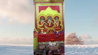 photography Radhe Radhe subscribe kariye like kariye follow kariye [upl. by Ingra]