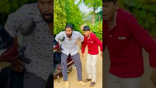 Pilla kukka shoe 👞scm😂 comedy telugcomedy funny telugucomedyvidros [upl. by Yate643]