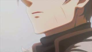 Goblin Slayer face reveal moment  AMV Edit [upl. by Conti]