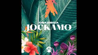 Crazibiza  Jockamo Original Mix [upl. by Pitchford]