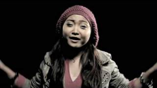 Charice Pyramid Acapella [upl. by Lashond]