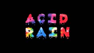 Chance The Rapper  Acid Rain [upl. by Greenwell]