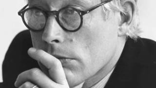 Dieter Rams en 2 minutos [upl. by Ylas]