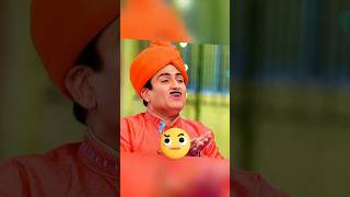 Tapu Sena Ke SECRETS Jo 99 Log Nahi Jante tmkoc [upl. by Winton630]