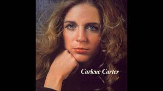 Carlene Carter  Me And The Wildwood Rose [upl. by Hniht]