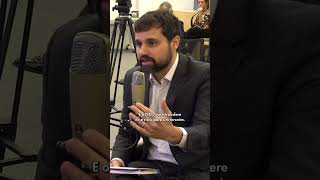 AIGCast Ep 3  Macrotendências econômicas e os riscos para diretores e administradores no Brasil [upl. by Purdy]