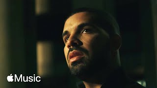 Drake Please Forgive Me  Film Preview  Apple Music [upl. by Aldridge]